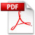 PDF image